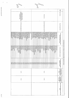 ERA WL Central January 2023.pdf